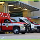 수원한의원 이미지