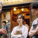 트윈타워공인중개사사무소 이미지