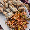 4호 공영주차장 화장실 2 이미지