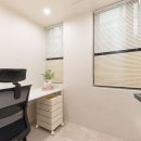 무광오피스 이미지