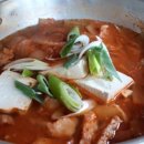내사랑김치