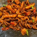 강금옥쭈꾸미 이미지