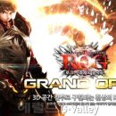 (주)제이앤피게임즈 이미지