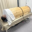 아이포유안경원 | '살롱알포유' | 부산 연산동 에스테틱 알포유 테라피 하체관리 후기