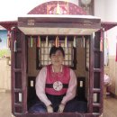 예광몬테소리어린이집 이미지