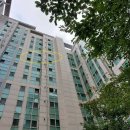 홍제동-6 이미지