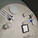 용산-63 | 63뷔페 파빌리온 용산 다녀온 후기 (내돈내산 솔직후기)