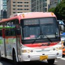 수원-1599 이미지