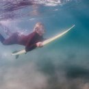 부흥사우나 이미지