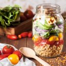 Growing Ge | [USU아이엘츠 라이팅 주제 : food ] 유전자 조작 식품을 찬성하는 환경 보호론자의 입장