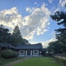 충절사화장실 이미지