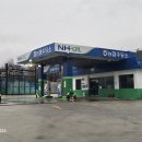 앙성농협주유소 이미지