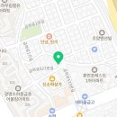 더큰하나미술교습소