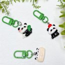 판다오라 이미지