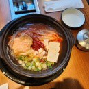 명품한돈한우정육