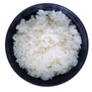 올갱이해장국 이미지