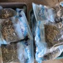 완도 &#34;건청각&#34; 판매해요!! 이미지