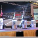 난타 - 타악 퍼포먼스 이미지