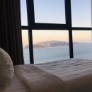 스위트사우나 이미지