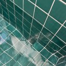 협재숲 | 제주도 서쪽 협재 감성숙소, 협재숲 안거리 솔직후기