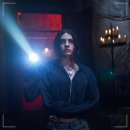 명성슈퍼 | 넷플릭스 영화 언틸던 무한루프 데스게임 후기 원작 명성 잃은 실체