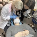 체인지브이인천점 이미지