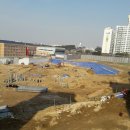 봉담푸르지오공인중개사사무소 이미지