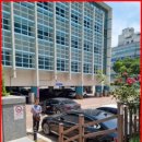 금정세무회계 이미지