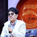 필기획 스포츠한국