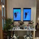 용산-현장-1117 | 서울웨딩홀추천) 건대스타시티아트홀 웨딩 후기