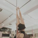 쉬라인폴피트니스 이미지
