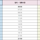 농성1동 행정복지센터 이미지