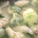 서울닭칼