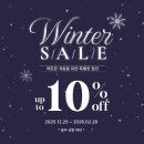 제니스메디칼 이미지