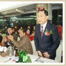 불갑초등학교 이미지