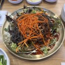 브라더 보쌈 | 인천 계양 배달 가능한 족발맛집 브라더 족발 보쌈 내돈내산 후기