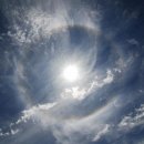 영수목장 | 경신대기근-조선후기 최악의 기근