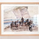 김택화미술관 이미지