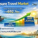 강화JS테니스펜션 이미지