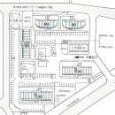 남원노암주공아파트 이미지