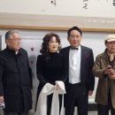 강남회관 이미지