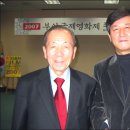 2/24 재미있는 Netizen EyeNews 이미지