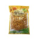 J1161 이미지