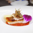 봉곡동019 이미지