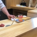 달달쭈봉 | 성남오마카세/스시미니 : 가성비와 맛까지 잡았다! 스시미니 런치오마카세 솔직후기~