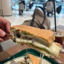 카페마마스 타임스퀘어점 이미지