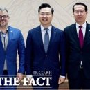 인천시청 시의회 뒤 이미지