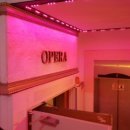 왕궁 노래연습장 이미지