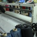 유한상사 이미지