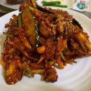 버들목해물칼국수 이미지